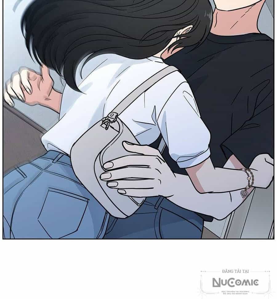 Tình Yêu Chỉ Mình Em Biết - Chương 77 - ảnh 57