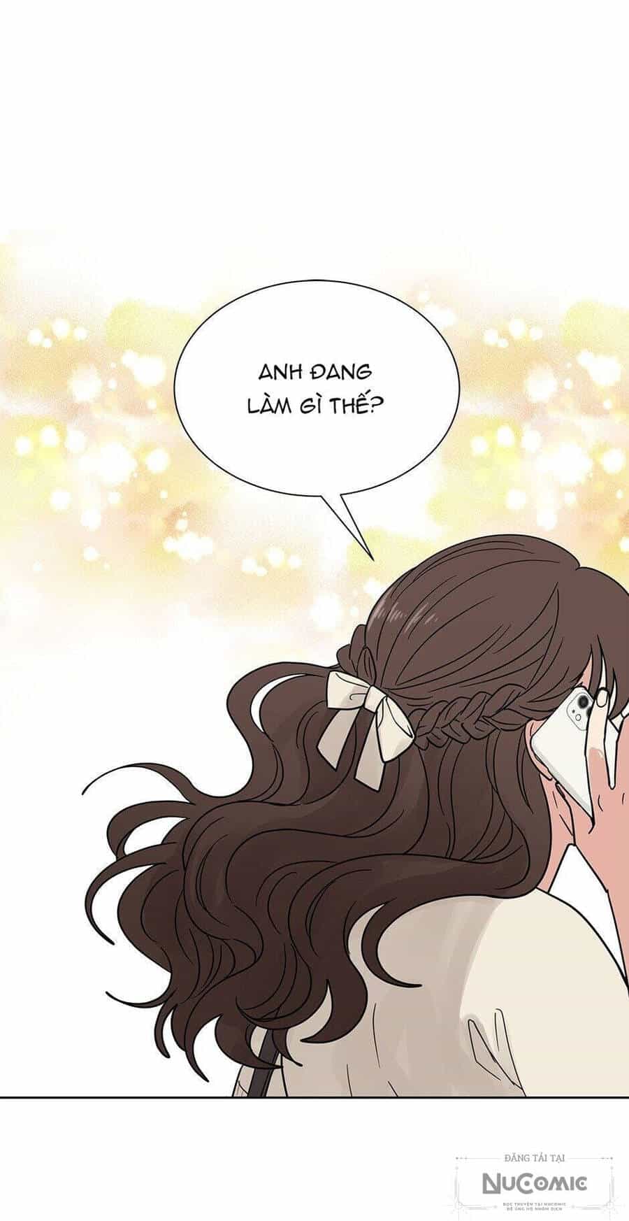 Tình Yêu Chỉ Mình Em Biết - Chương 78 - ảnh 1