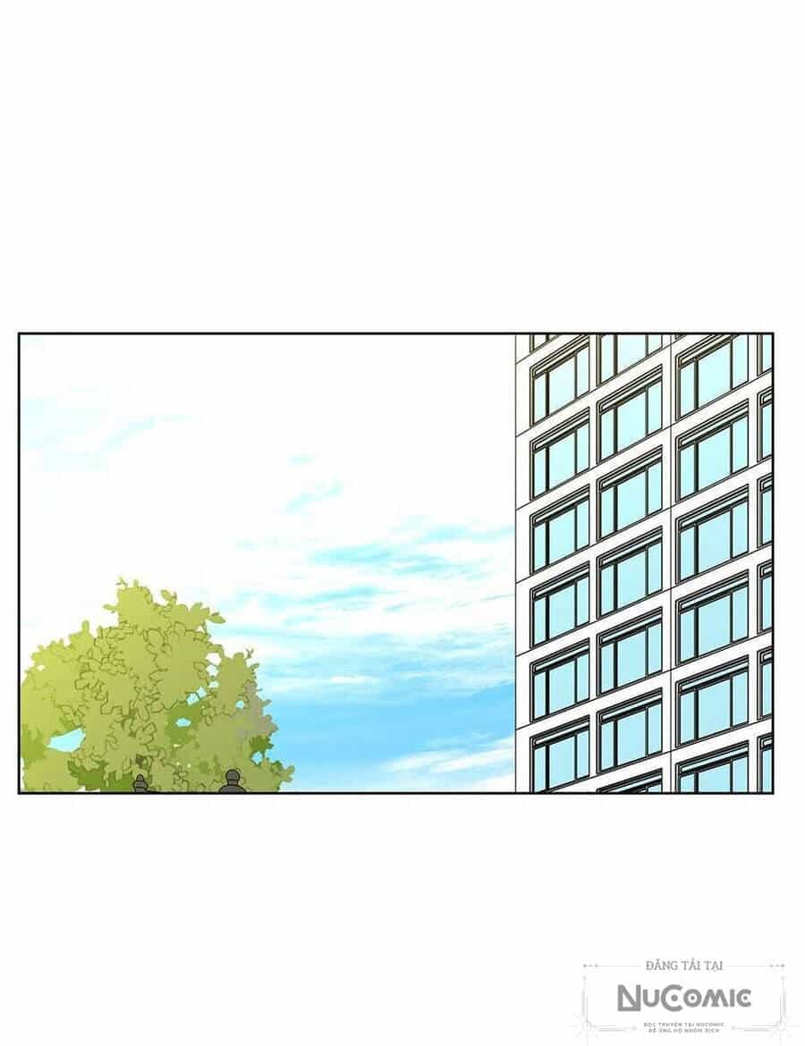 Tình Yêu Chỉ Mình Em Biết - Chương 78 - ảnh 28