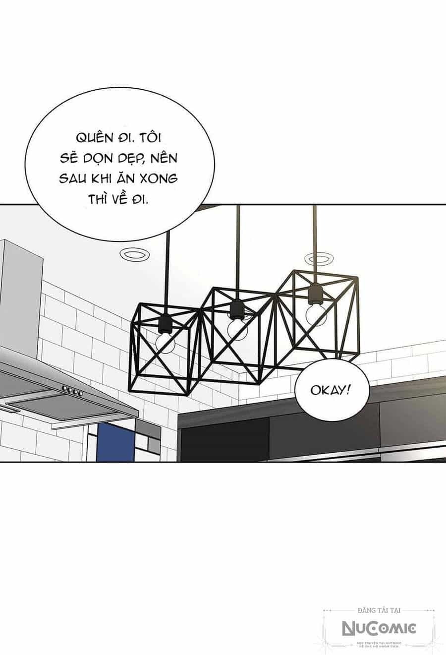 Tình Yêu Chỉ Mình Em Biết - Chương 78 - ảnh 38