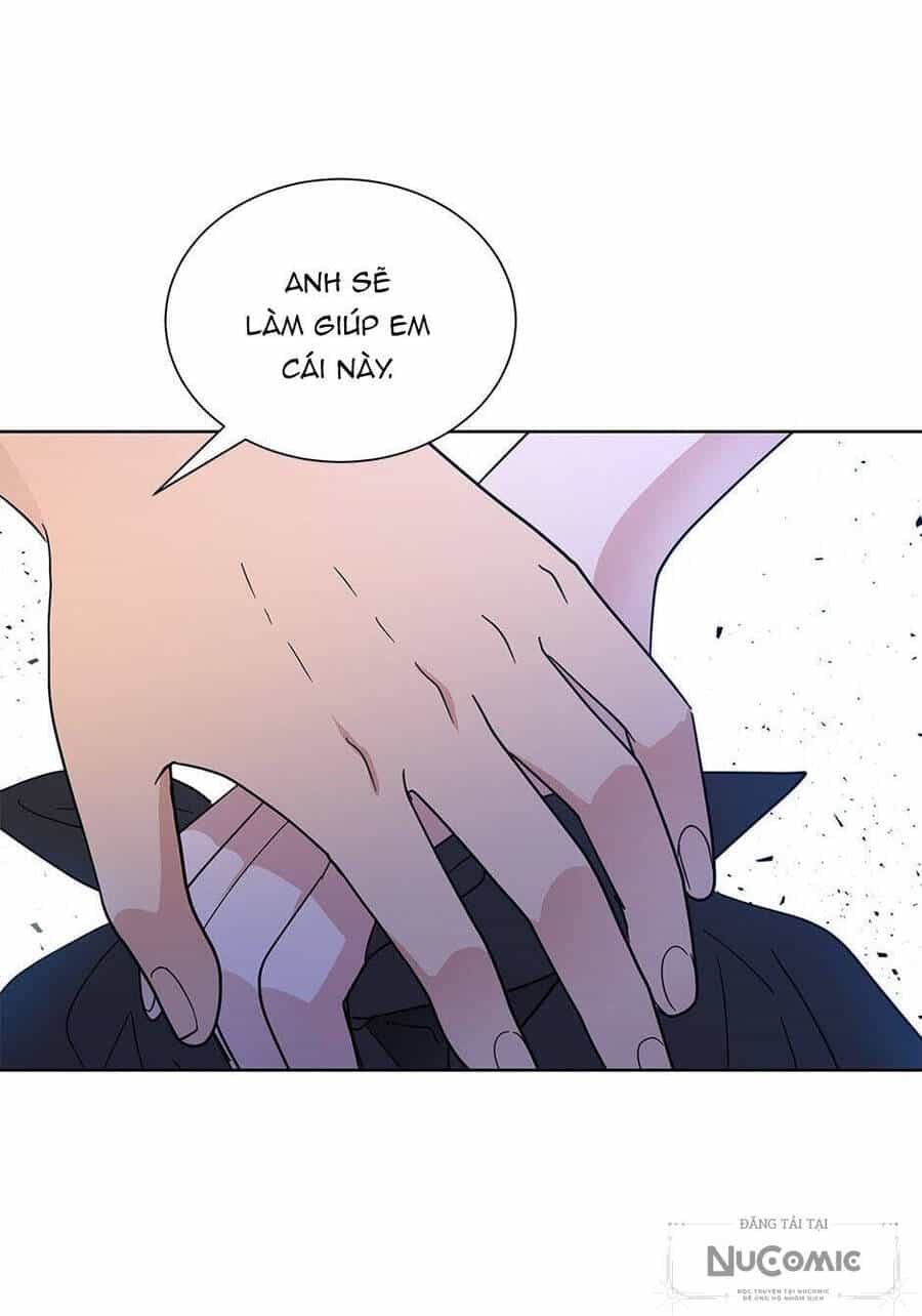 Tình Yêu Chỉ Mình Em Biết - Chương 79 - ảnh 27