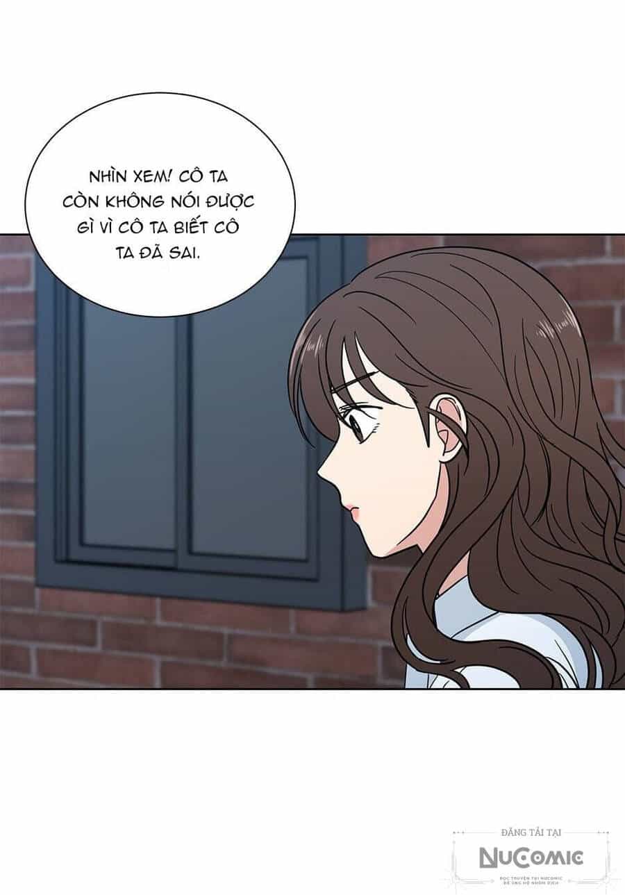 Tình Yêu Chỉ Mình Em Biết - Chương 79 - ảnh 60