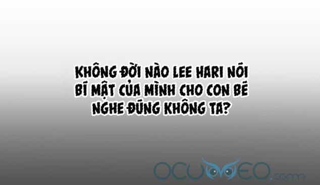 Tình Yêu Chỉ Mình Em Biết - Chương 8 - ảnh 55
