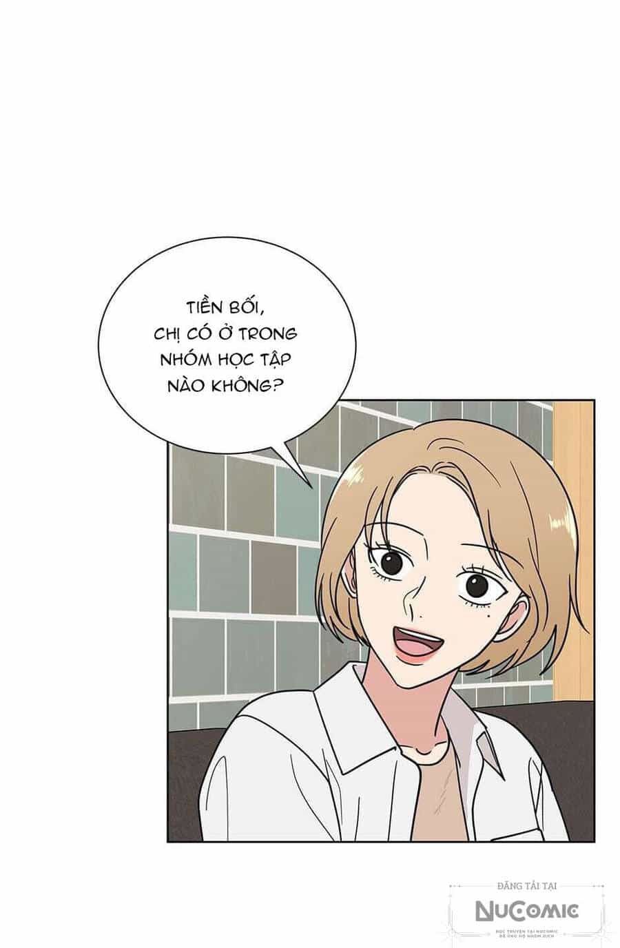 Tình Yêu Chỉ Mình Em Biết - Chương 80 - ảnh 50