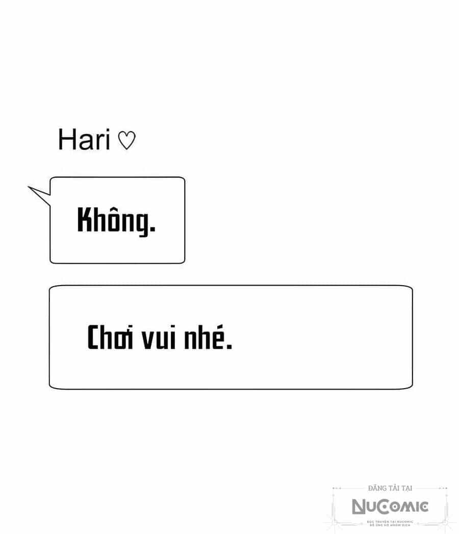 Tình Yêu Chỉ Mình Em Biết - Chương 82 - ảnh 48