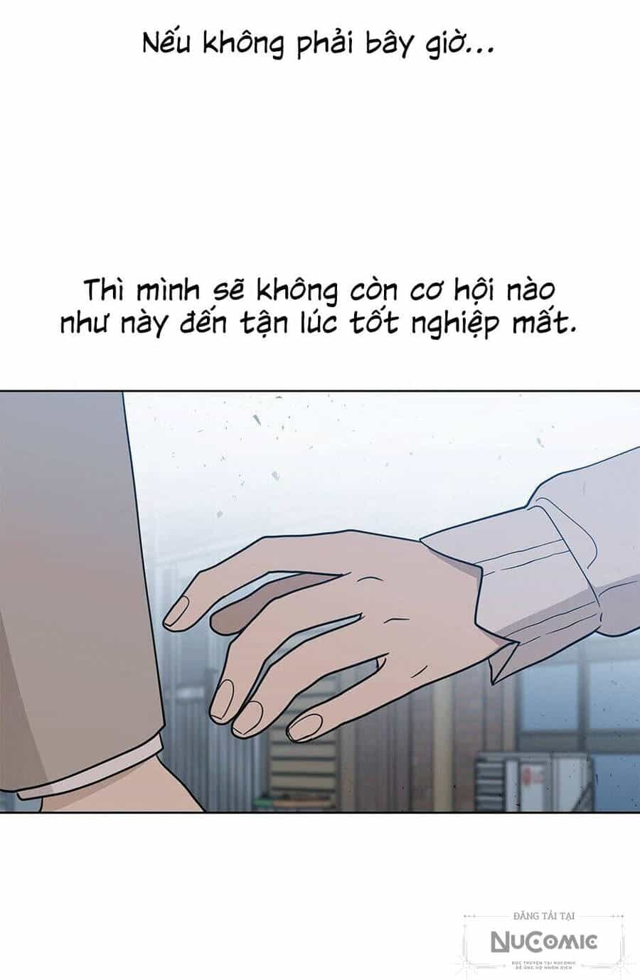 Tình Yêu Chỉ Mình Em Biết - Chương 84 - ảnh 28