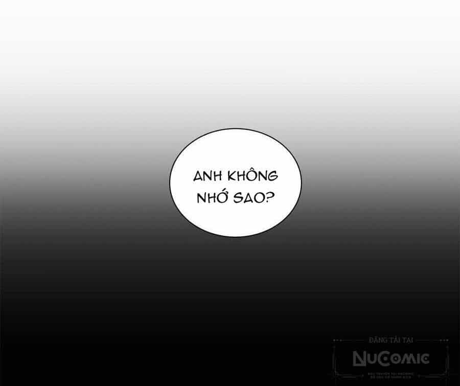 Tình Yêu Chỉ Mình Em Biết - Chương 85 - ảnh 25