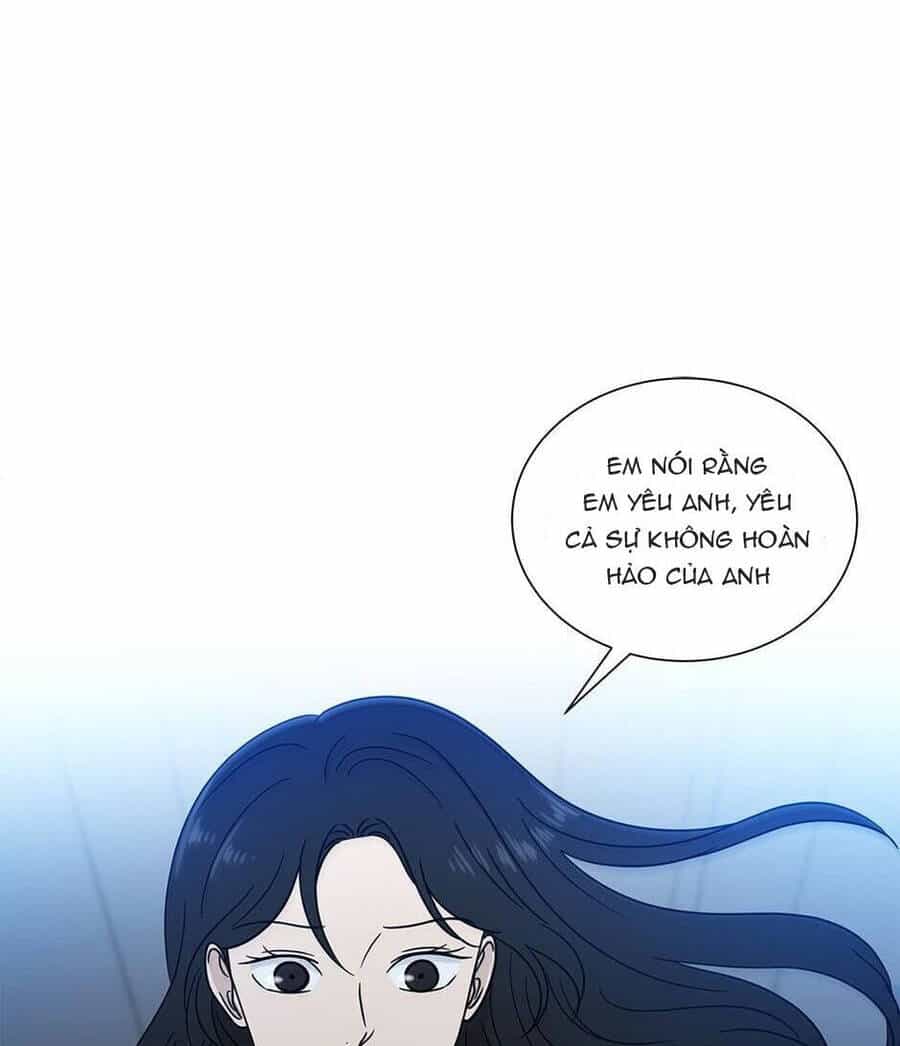 Tình Yêu Chỉ Mình Em Biết - Chương 85 - ảnh 33