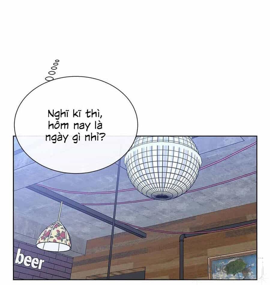Tình Yêu Chỉ Mình Em Biết - Chương 85 - ảnh 70