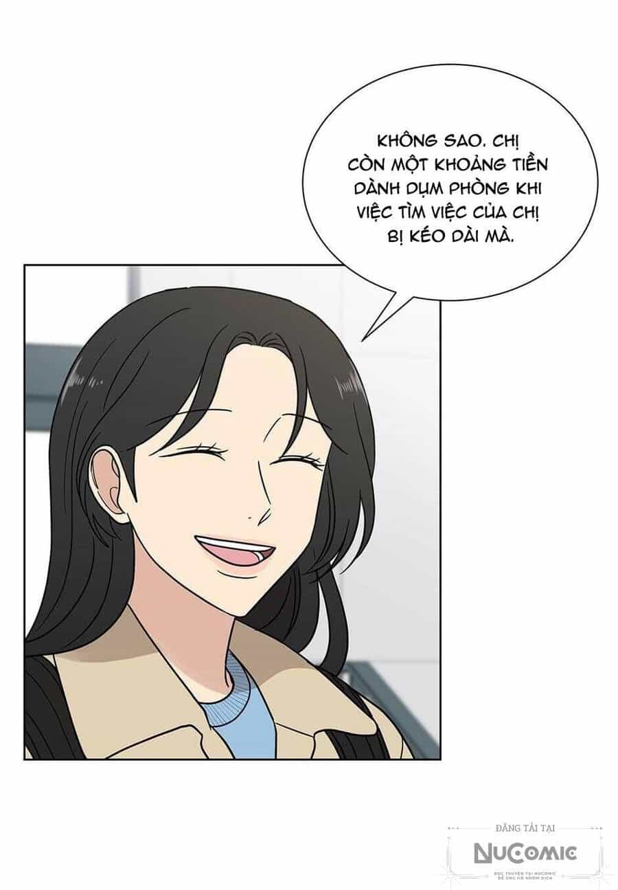 Tình Yêu Chỉ Mình Em Biết - Chương 86 - ảnh 32
