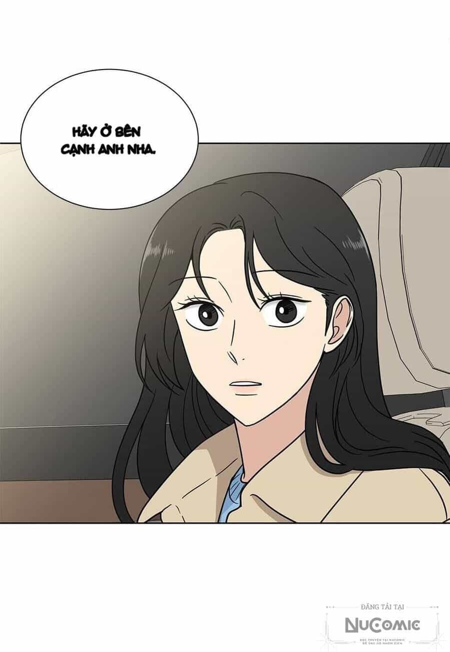 Tình Yêu Chỉ Mình Em Biết - Chương 86 - ảnh 71