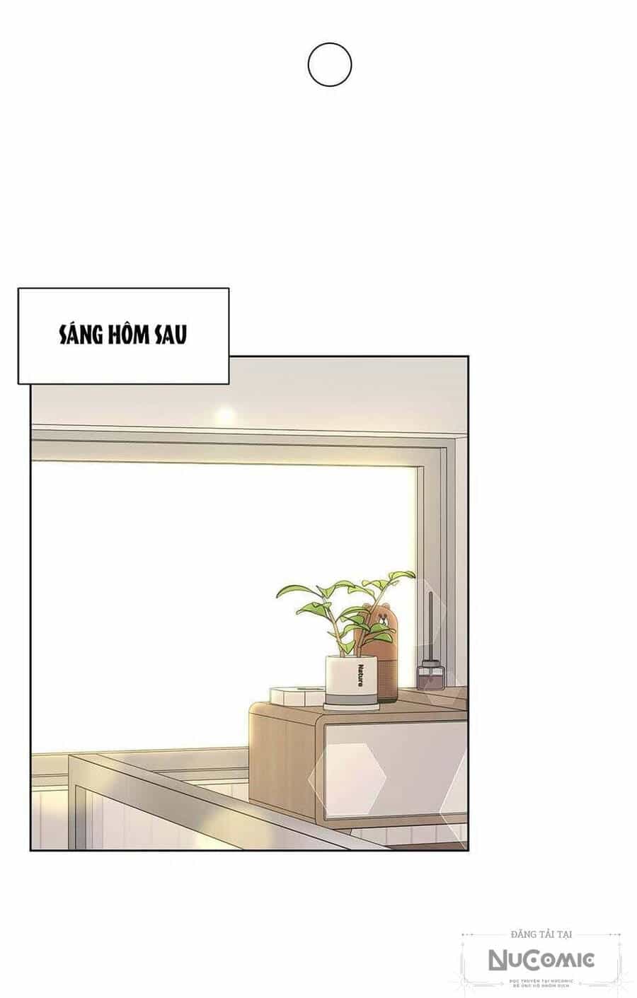 Tình Yêu Chỉ Mình Em Biết - Chương 86 - ảnh 8