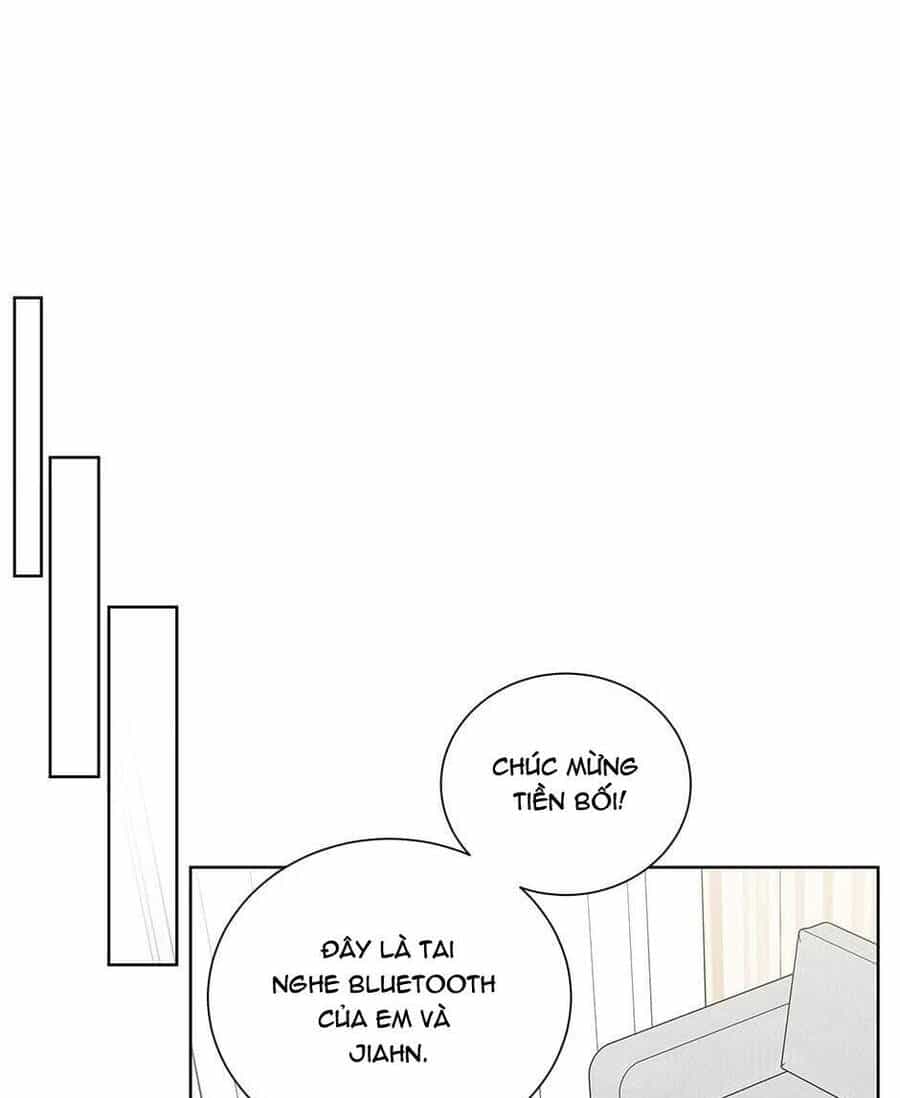 Tình Yêu Chỉ Mình Em Biết - Chương 87 - ảnh 32