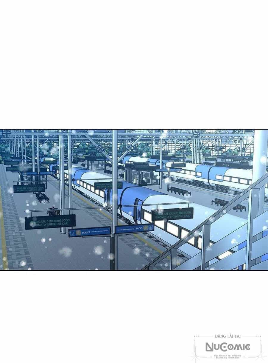 Tình Yêu Chỉ Mình Em Biết - Chương 89 - ảnh 1