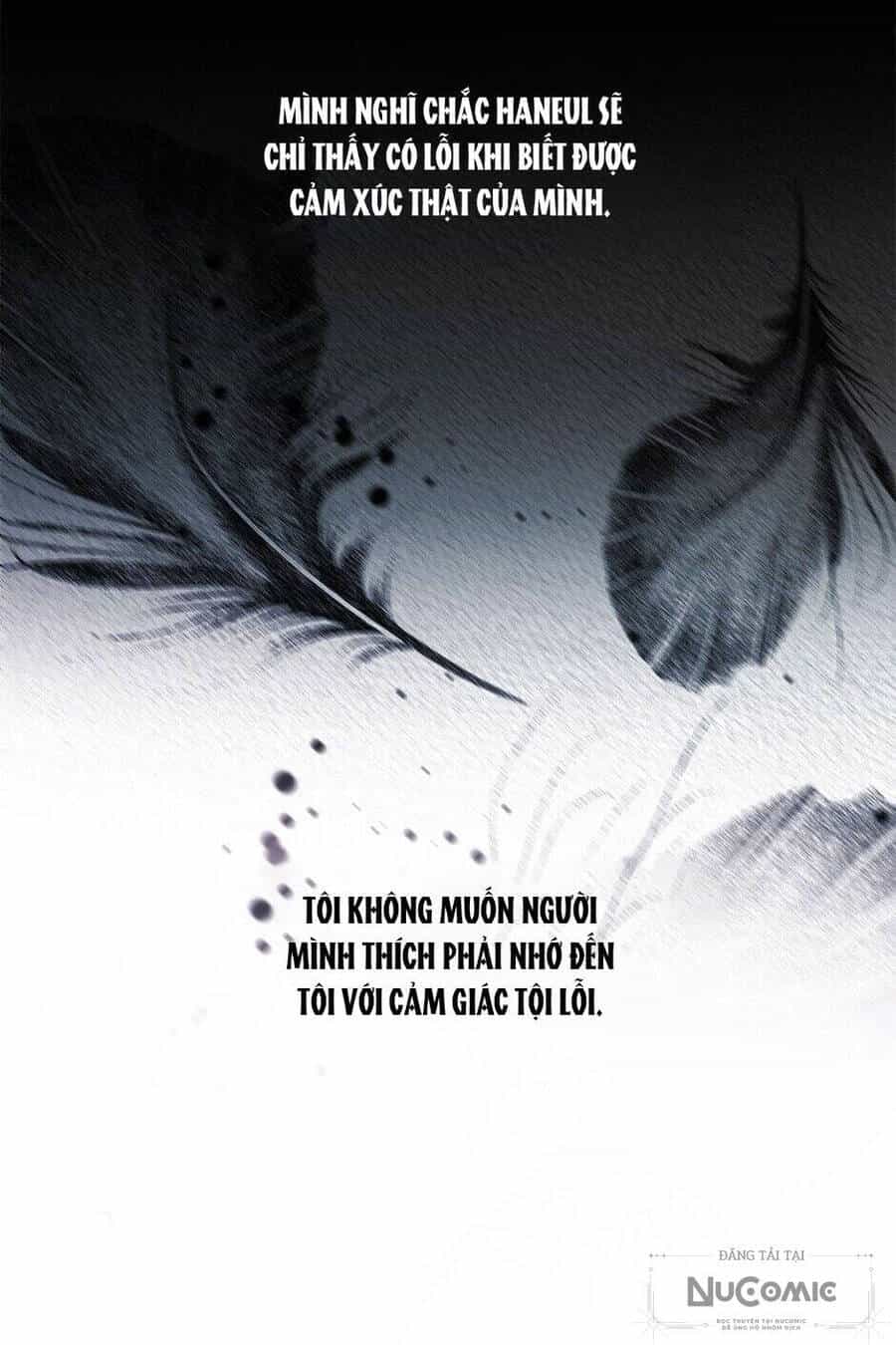 Tình Yêu Chỉ Mình Em Biết - Chương 89 - ảnh 52