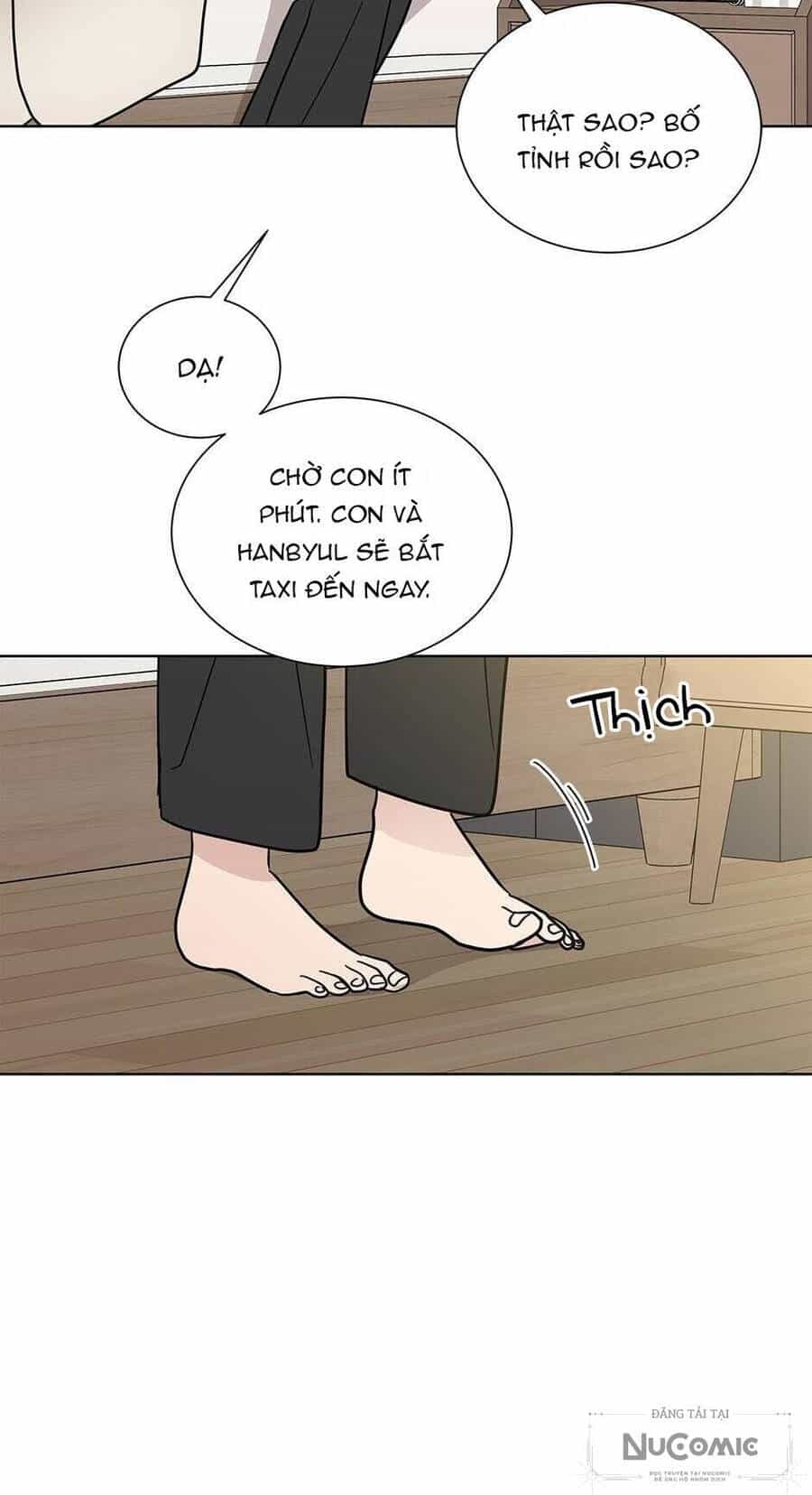 Tình Yêu Chỉ Mình Em Biết - Chương 89 - ảnh 55