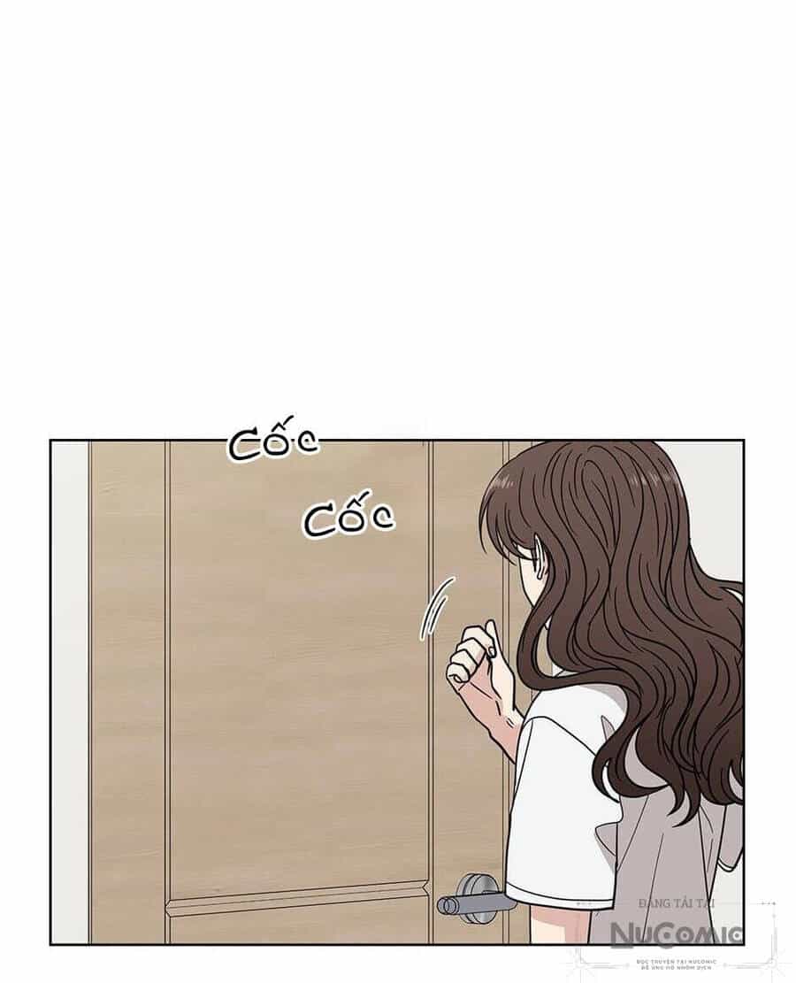 Tình Yêu Chỉ Mình Em Biết - Chương 89 - ảnh 56