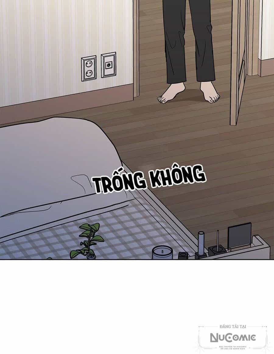 Tình Yêu Chỉ Mình Em Biết - Chương 89 - ảnh 58