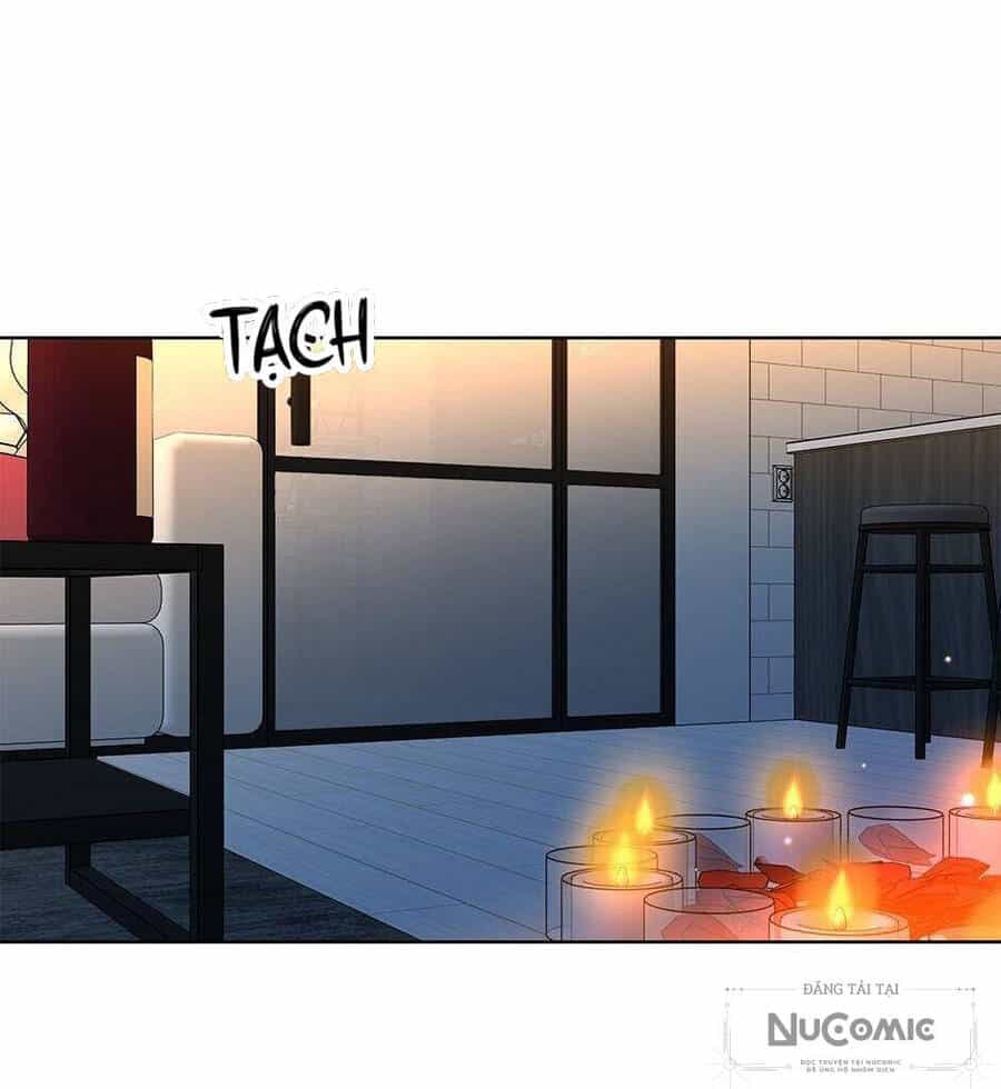 Tình Yêu Chỉ Mình Em Biết - Chương 98 - ảnh 4