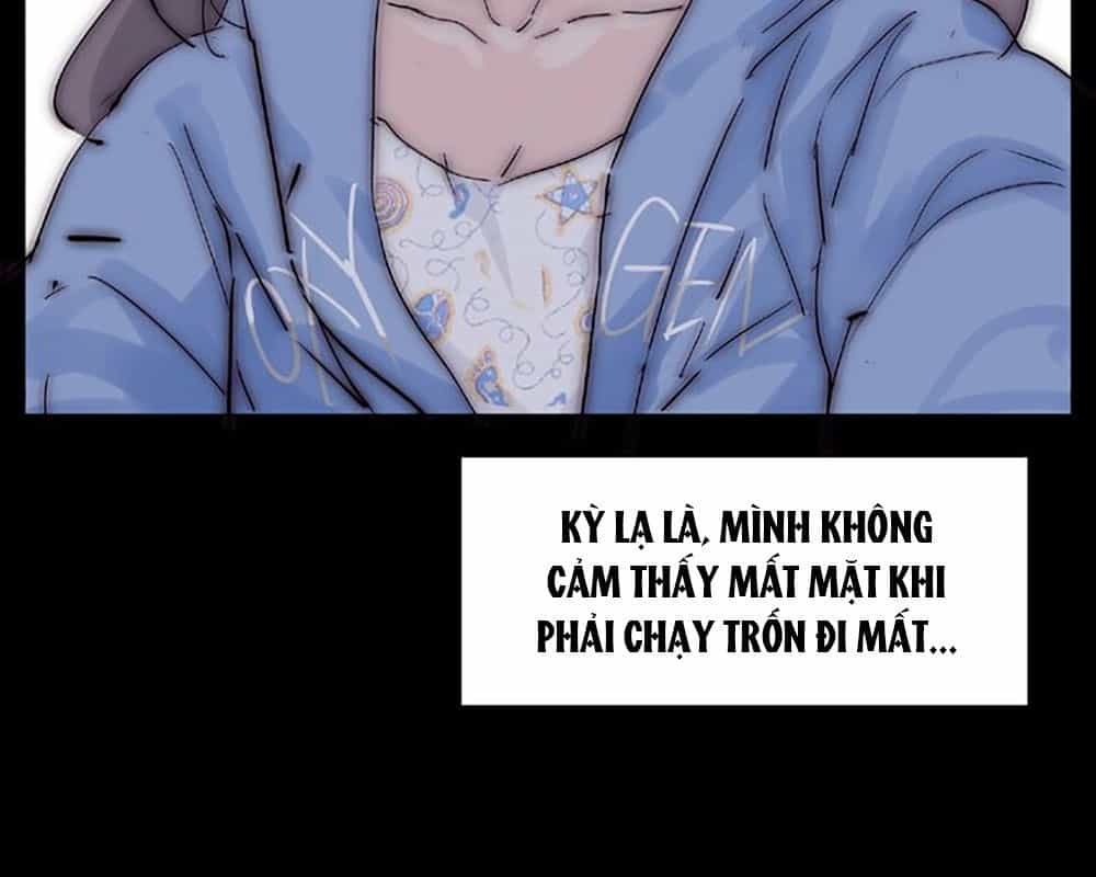 Tình Yêu Chớp Nhoáng - Chương 91 - ảnh 19