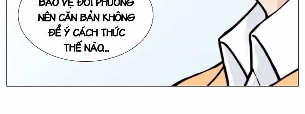 Tình Yêu Chớp Nhoáng - Chương 91 - ảnh 4