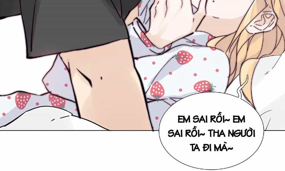 Tình Yêu Chớp Nhoáng - Chương 92 - ảnh 8
