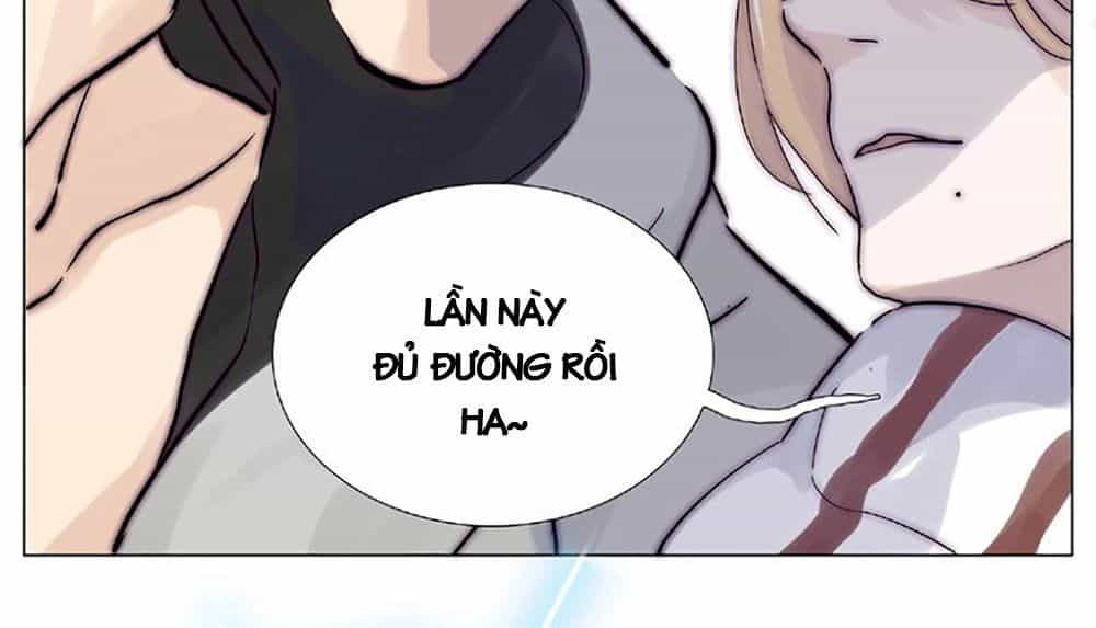 Tình Yêu Chớp Nhoáng - Chương 96 - ảnh 19