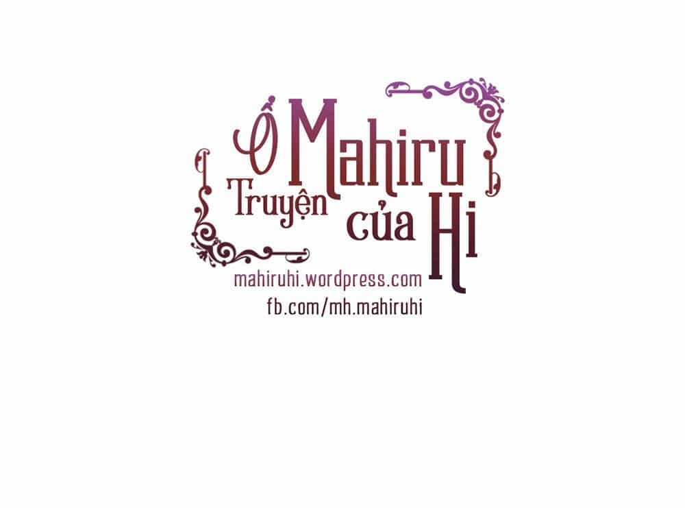 Tình Yêu Chớp Nhoáng - Chương 98 - ảnh 27