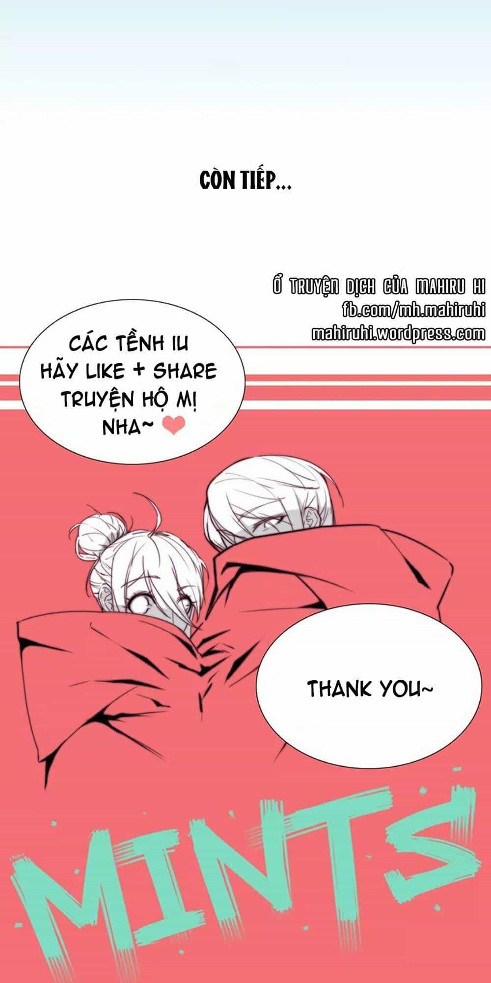 Tình Yêu Chớp Nhoáng - Chương 10 - ảnh 33