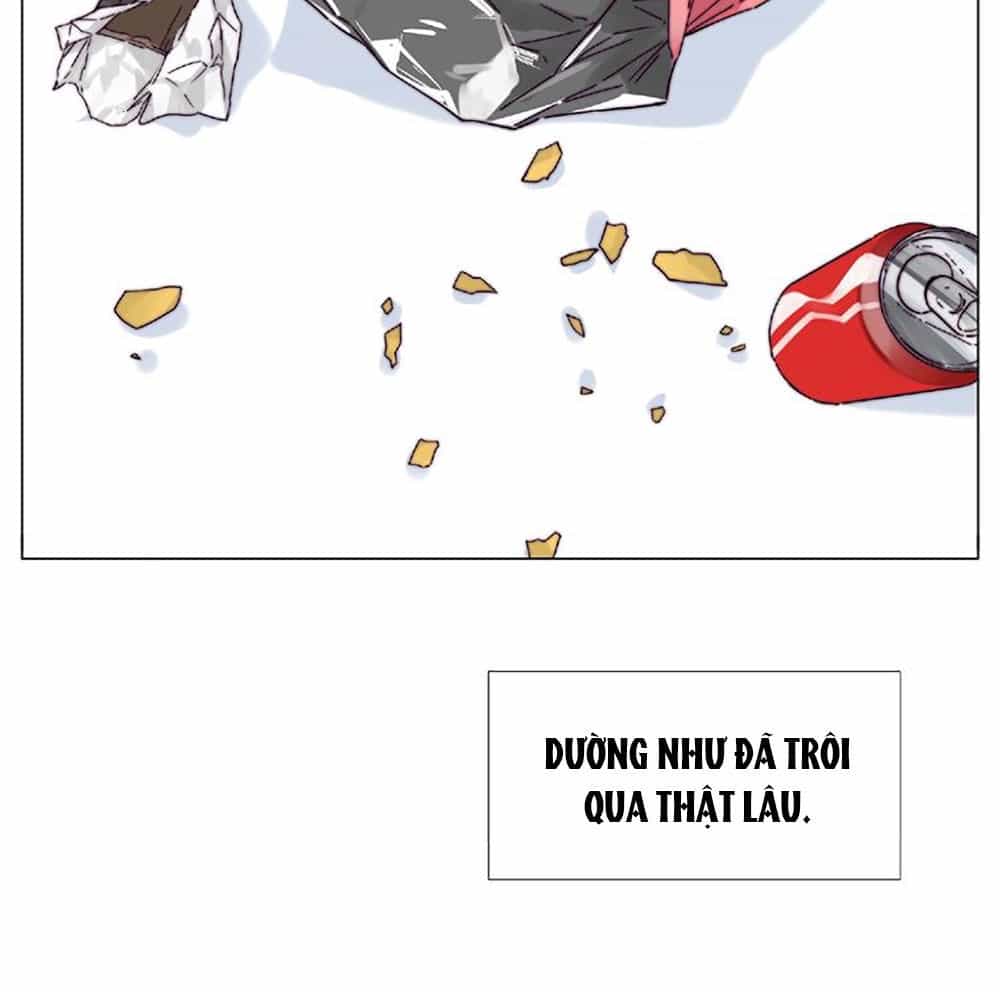 Tình Yêu Chớp Nhoáng - Chương 106 - ảnh 8