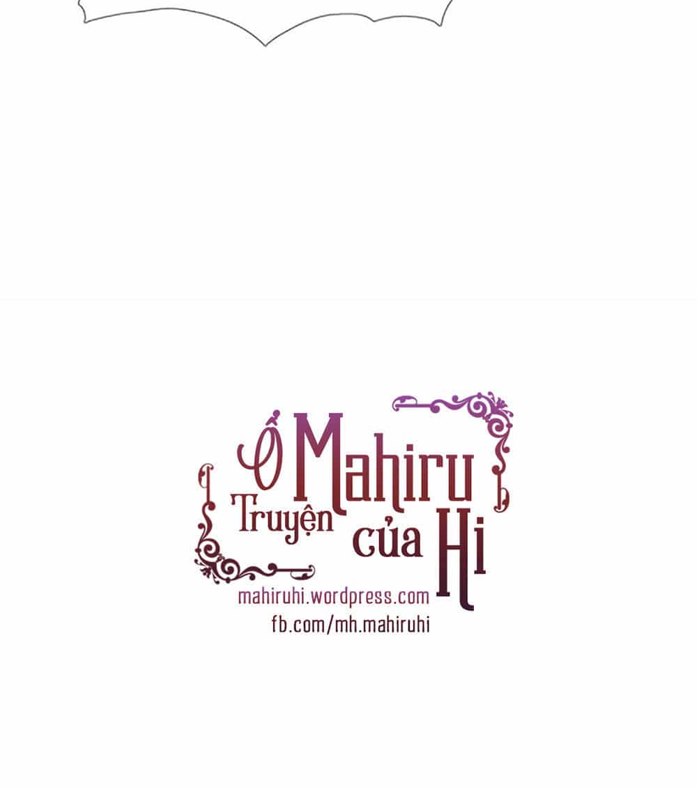 Tình Yêu Chớp Nhoáng - Chương 107 - ảnh 31