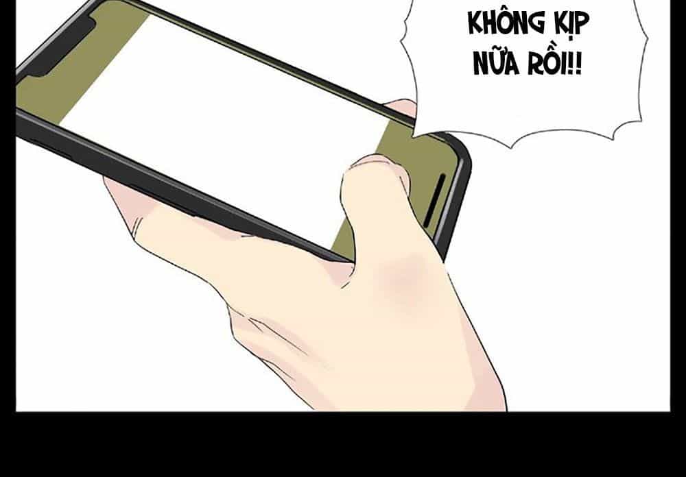 Tình Yêu Chớp Nhoáng - Chương 107.5 - ảnh 12
