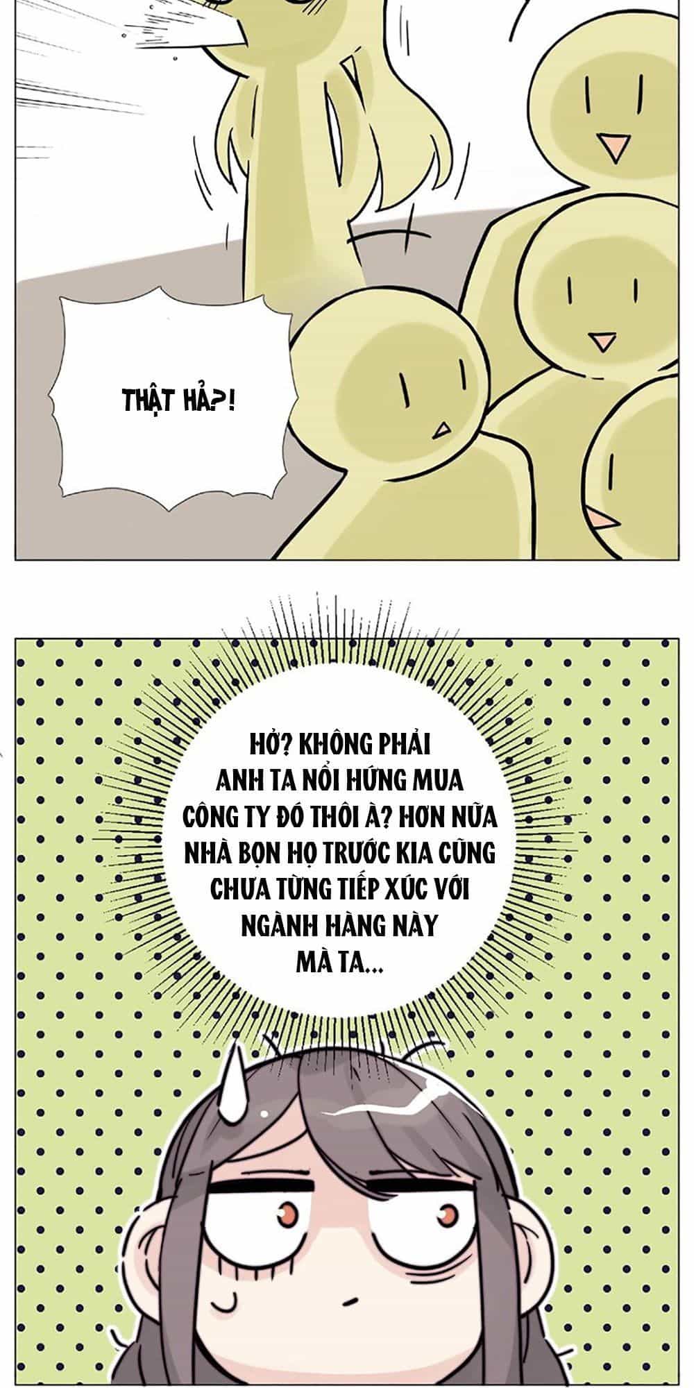 Tình Yêu Chớp Nhoáng - Chương 109 - ảnh 30