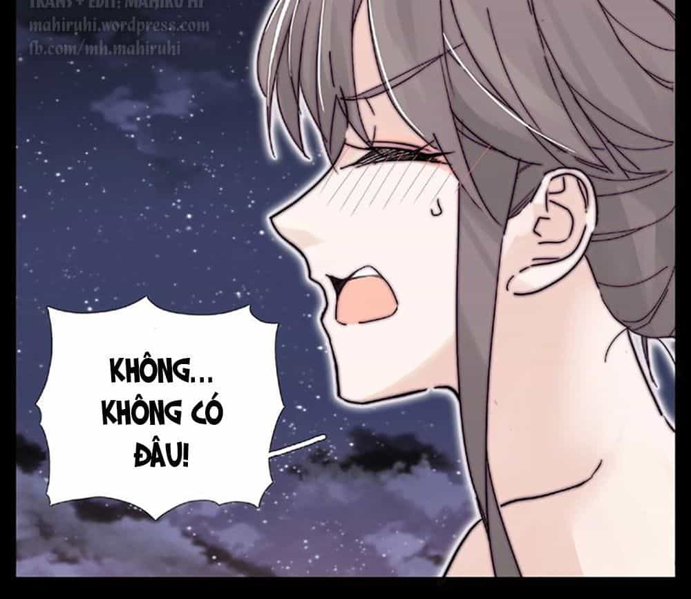 Tình Yêu Chớp Nhoáng - Chương 116 - ảnh 8