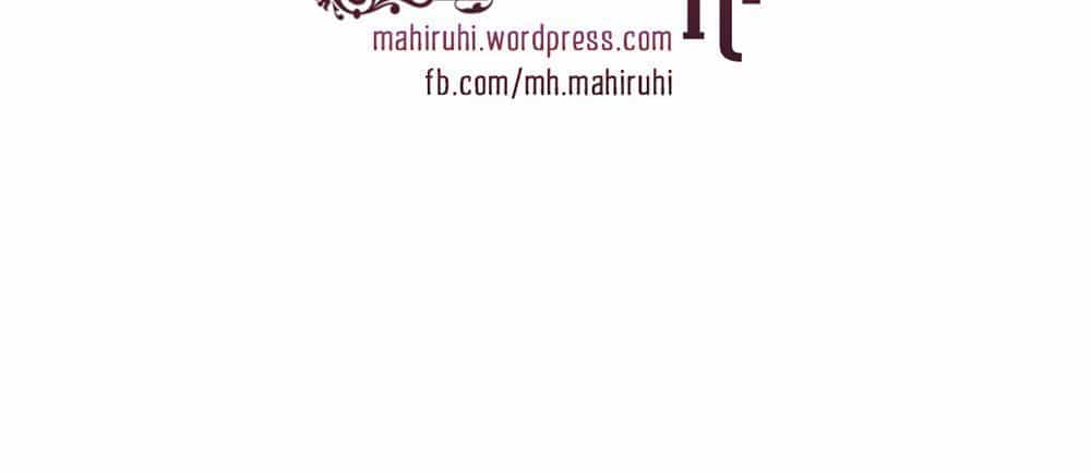 Tình Yêu Chớp Nhoáng - Chương 118 - ảnh 37
