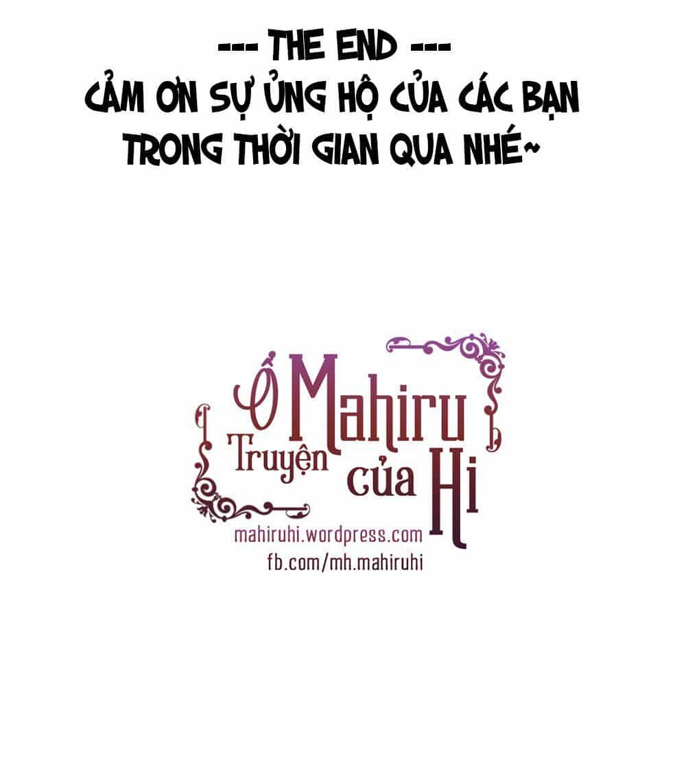 Tình Yêu Chớp Nhoáng - Chương 123 - ảnh 60
