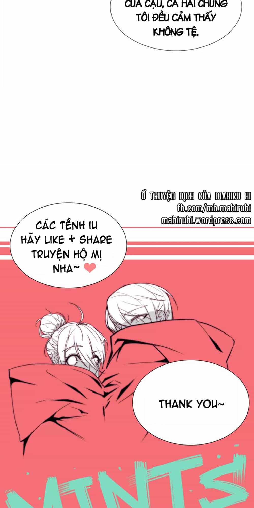 Tình Yêu Chớp Nhoáng - Chương 26 - ảnh 31
