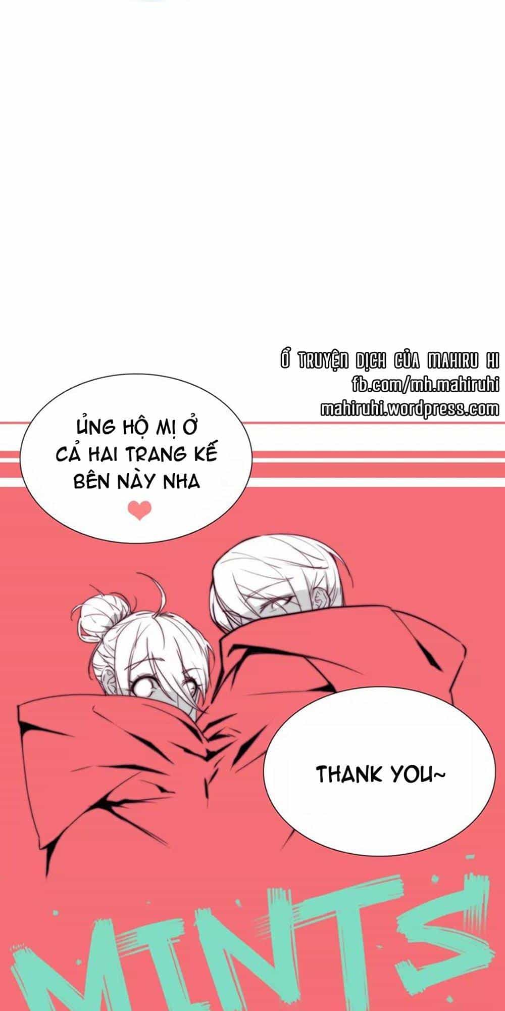 Tình Yêu Chớp Nhoáng - Chương 32 - ảnh 25