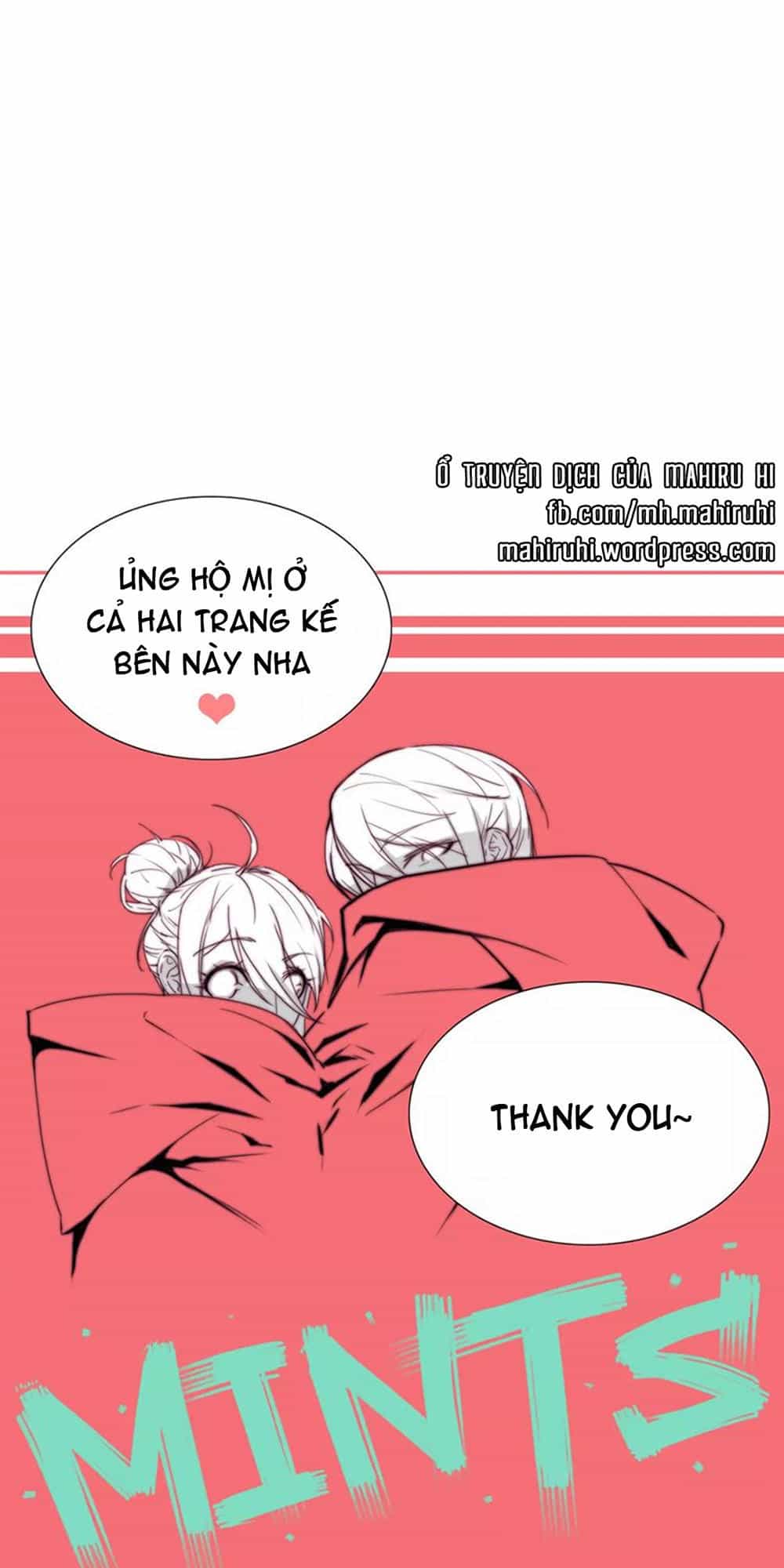 Tình Yêu Chớp Nhoáng - Chương 36 - ảnh 27