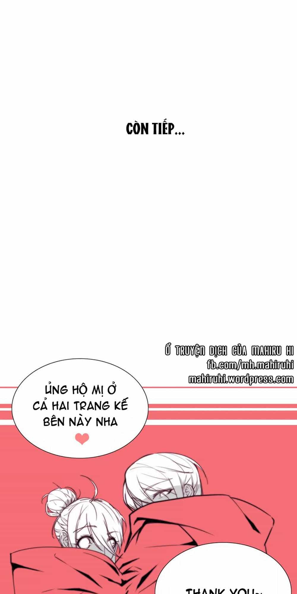 Tình Yêu Chớp Nhoáng - Chương 38 - ảnh 30