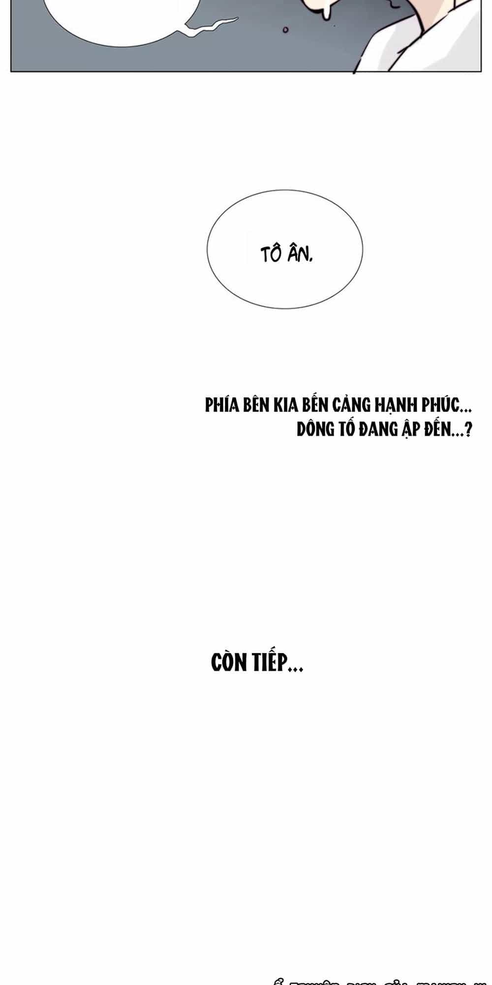 Tình Yêu Chớp Nhoáng - Chương 43 - ảnh 30