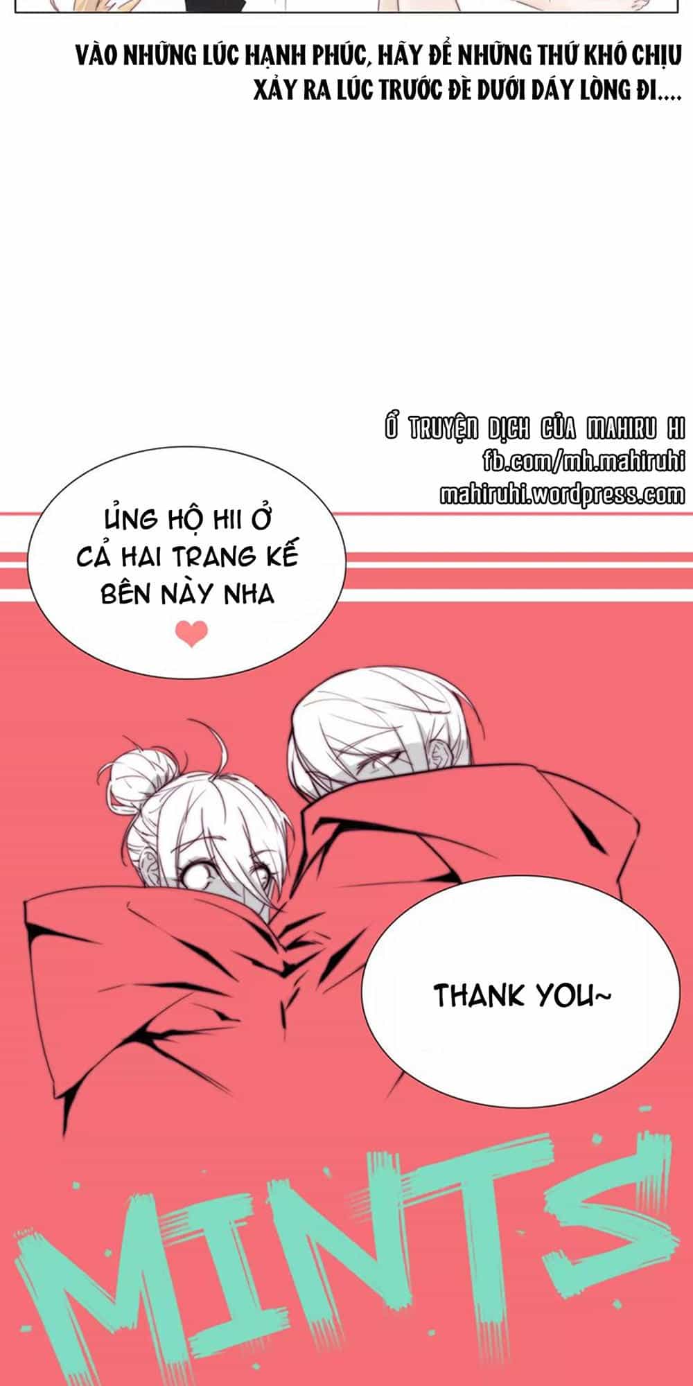 Tình Yêu Chớp Nhoáng - Chương 45 - ảnh 29
