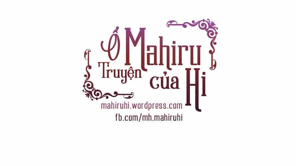 Tình Yêu Chớp Nhoáng - Chương 51 - ảnh 33