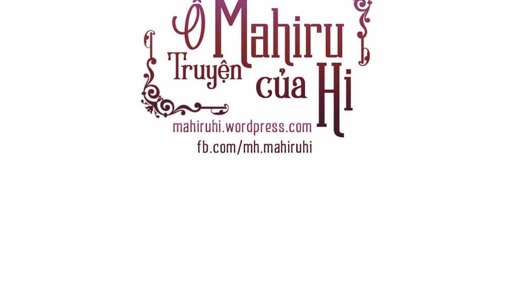 Tình Yêu Chớp Nhoáng - Chương 56 - ảnh 30