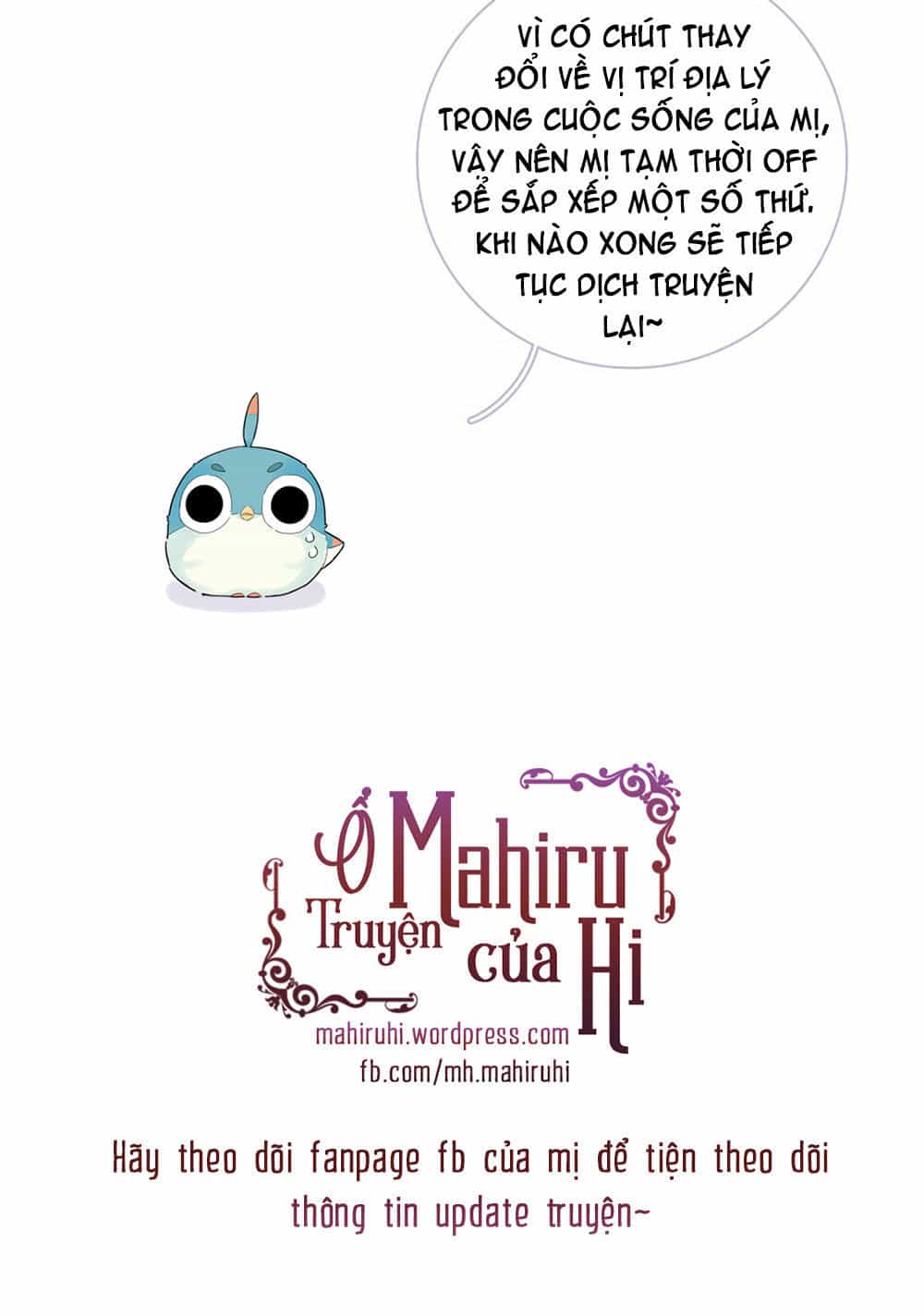 Tình Yêu Chớp Nhoáng - Chương 62 - ảnh 21