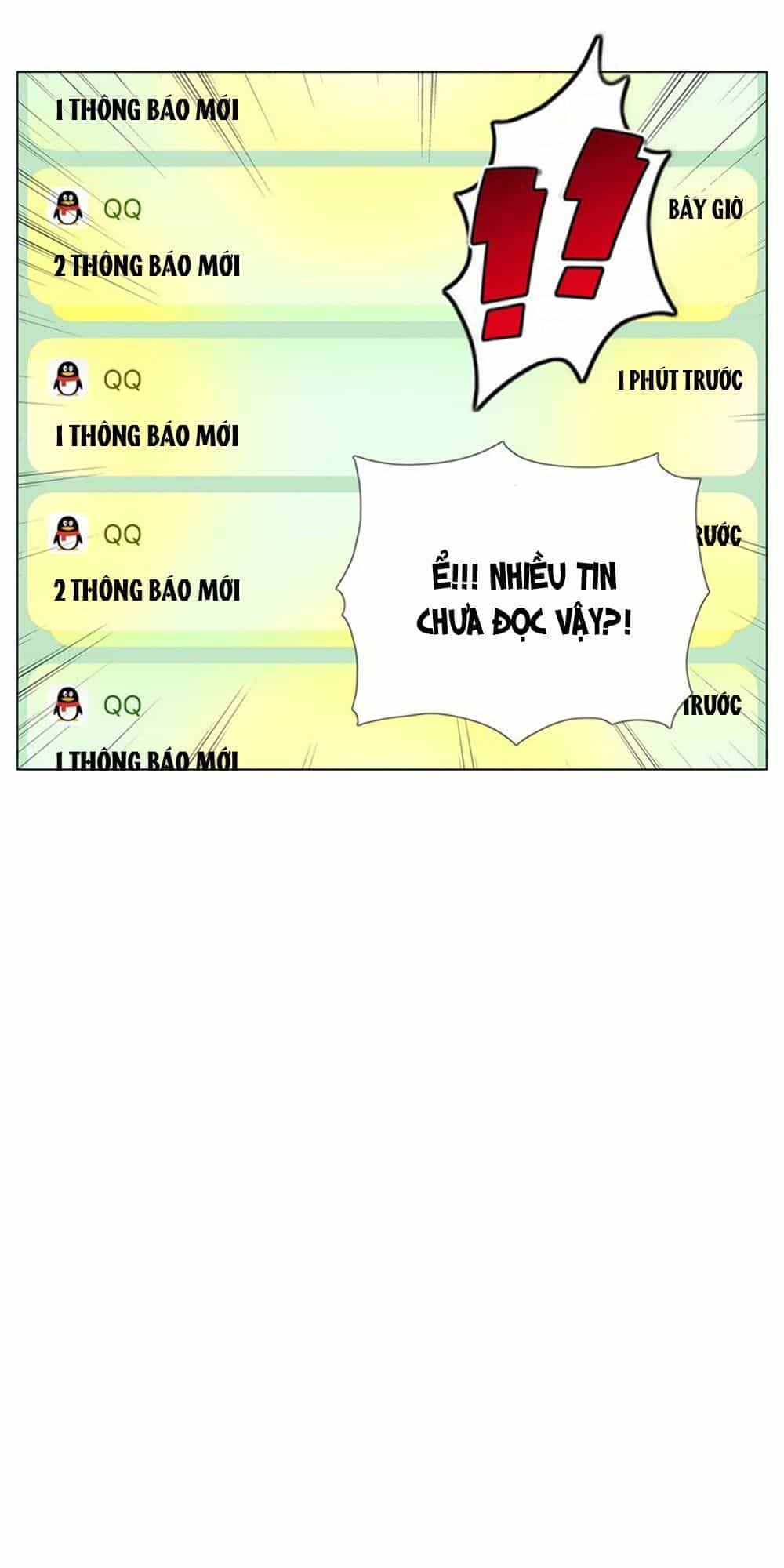 Tình Yêu Chớp Nhoáng - Chương 70 - ảnh 31