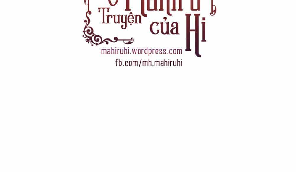 Tình Yêu Chớp Nhoáng - Chương 70 - ảnh 33