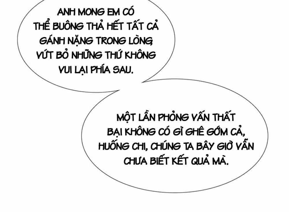 Tình Yêu Chớp Nhoáng - Chương 72 - ảnh 26