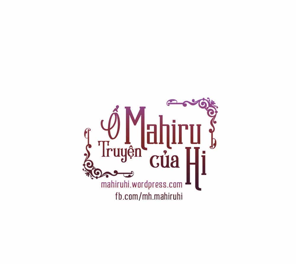 Tình Yêu Chớp Nhoáng - Chương 76 - ảnh 33