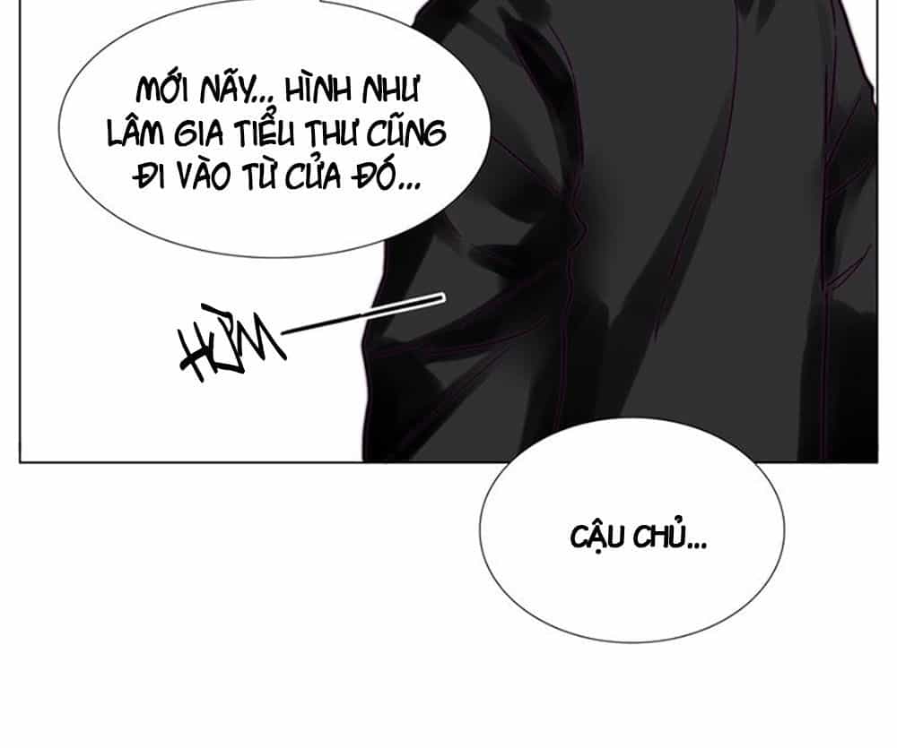 Tình Yêu Chớp Nhoáng - Chương 82 - ảnh 14